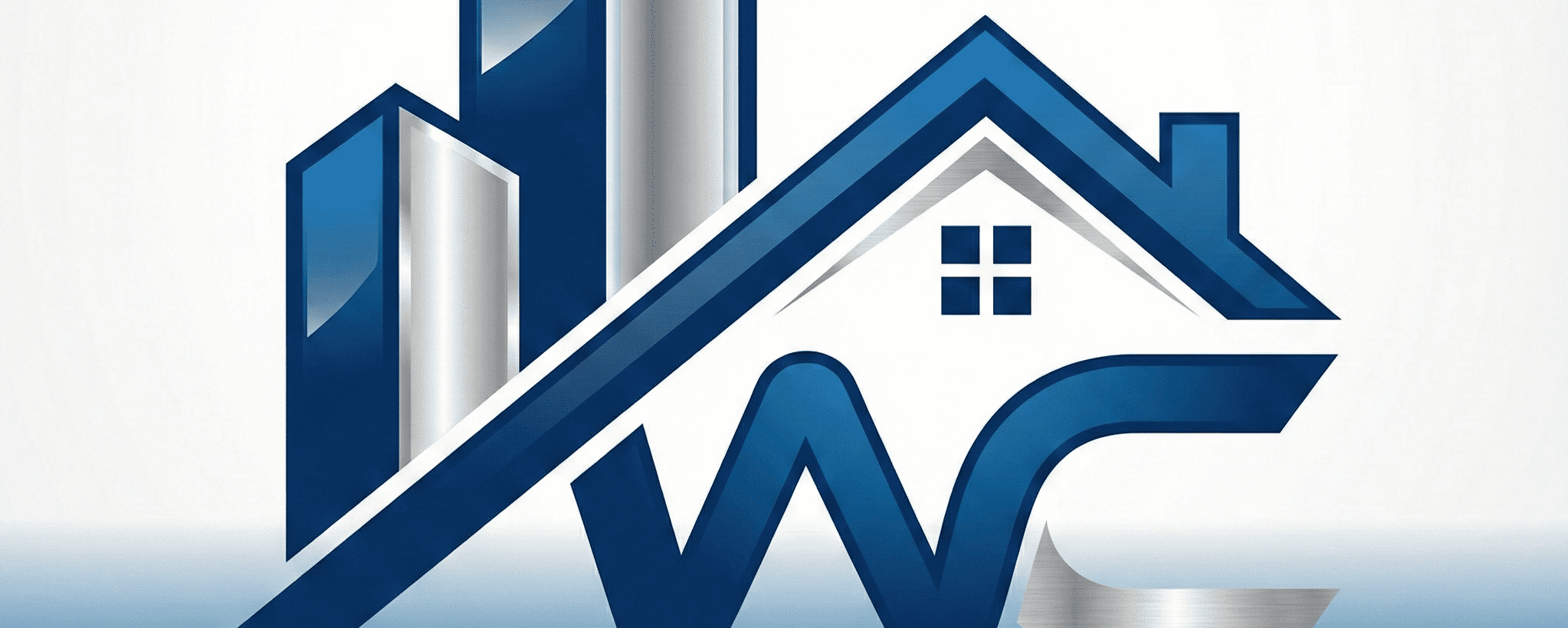 Wasi Corporation Ltd